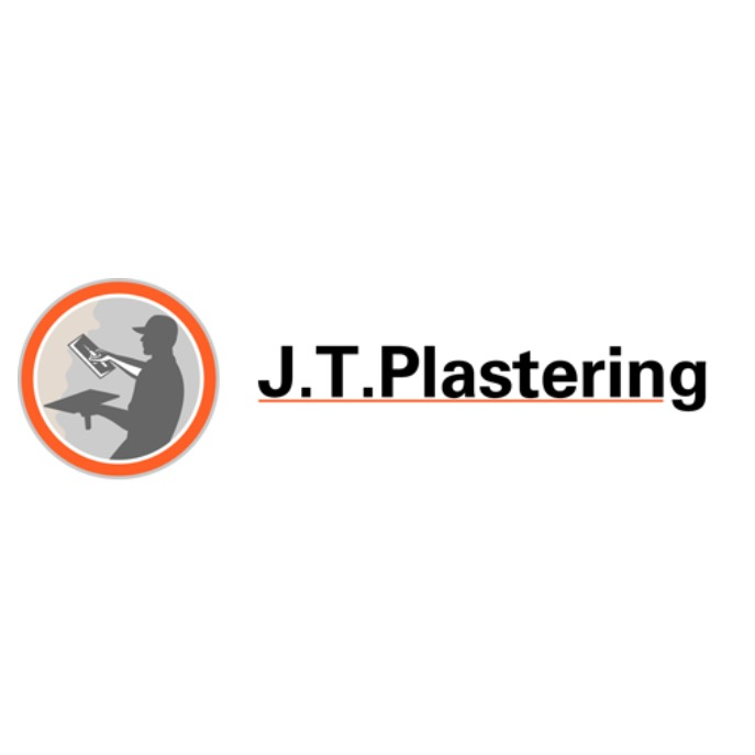 JT Plastering — Photos 11