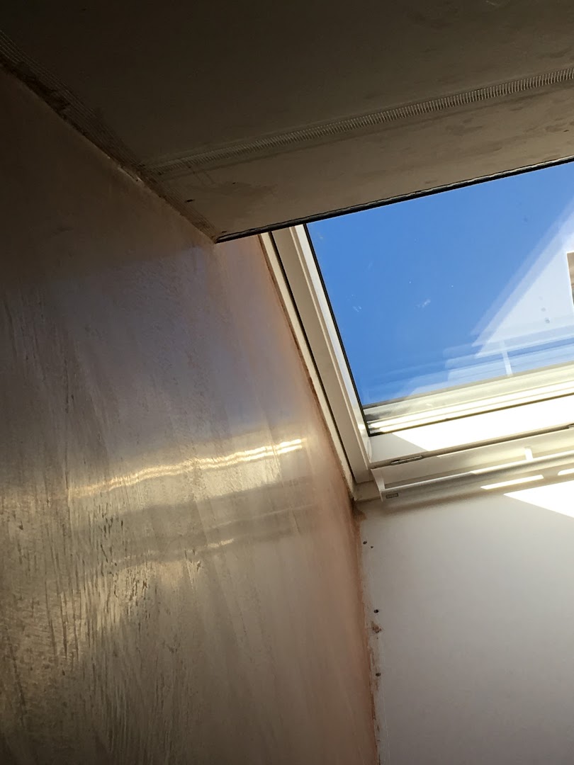 JT Plastering — Photos 7