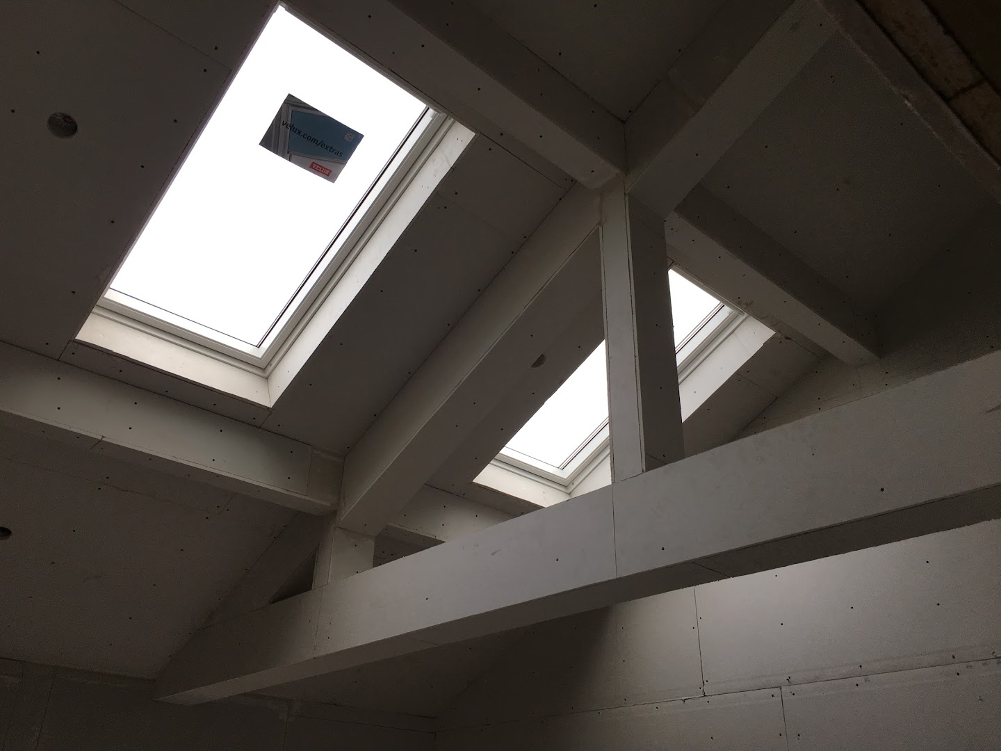 JT Plastering — Photos 2